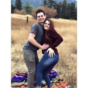 Meet your Posher, Jenny